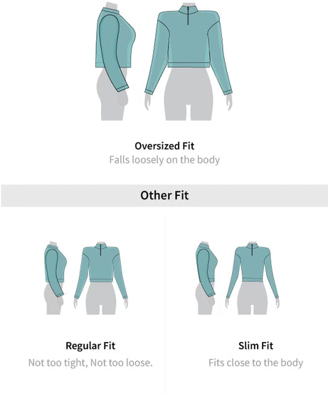 Night Racer Women Oversized Sweatshirts