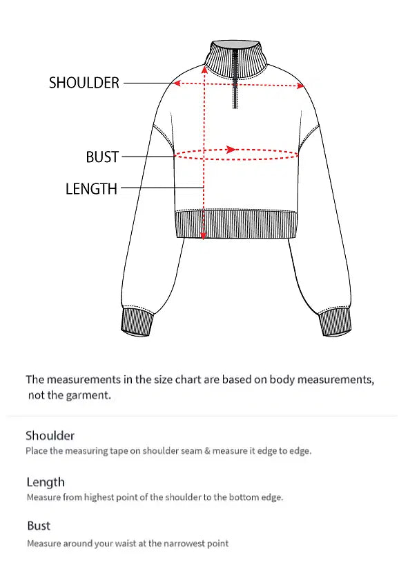 Malibu sweatshirt Women Oversized Sweatshirts