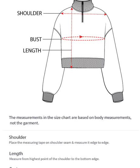 Night Racer Women Oversized Sweatshirts