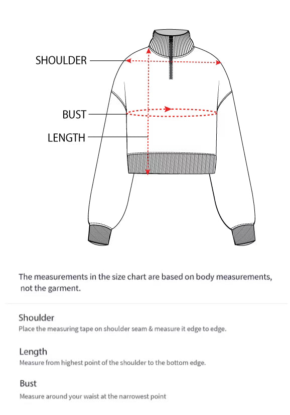 Night Racer Women Oversized Sweatshirts