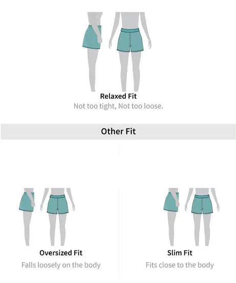 Slytherin Prefect Set Women Co-ord Sets