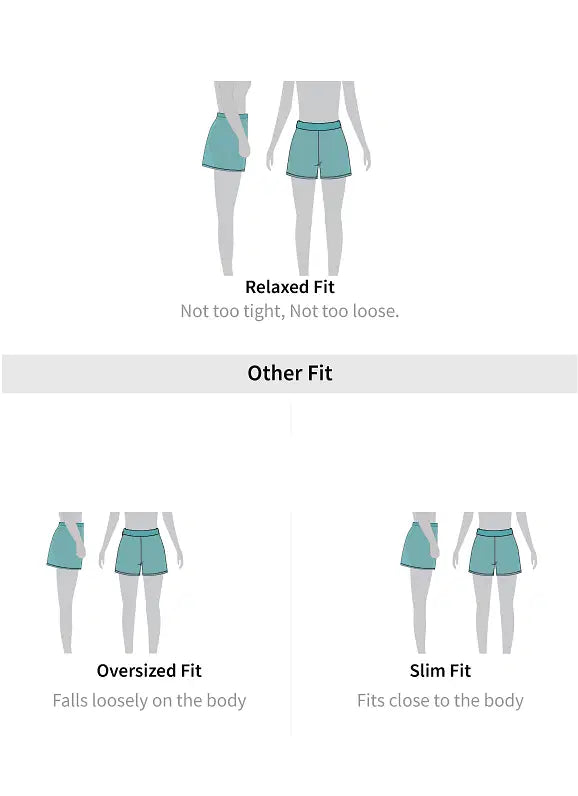 Slytherin Prefect Set Women Co-ord Sets