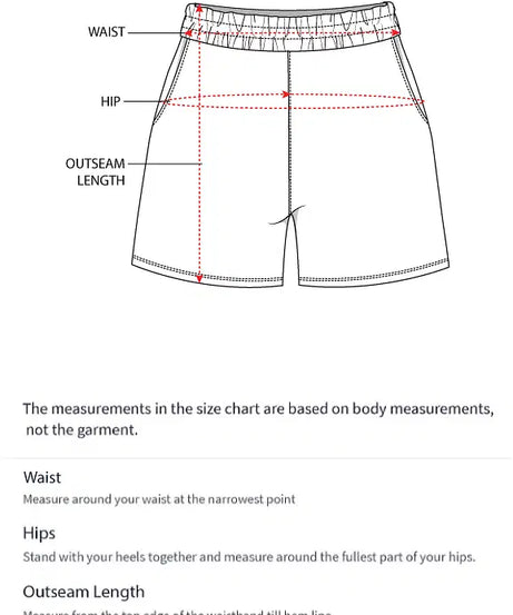 Slytherin Prefect Set Women Co-ord Sets