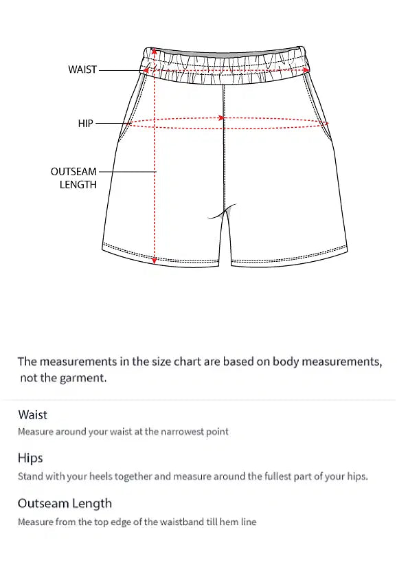 Slytherin Prefect Set Women Co-ord Sets