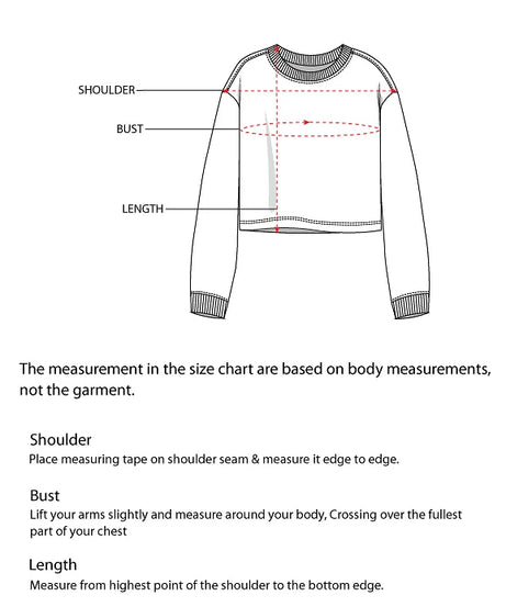 Solids Green Blush (Colourblock) Women Oversized T-Shirts