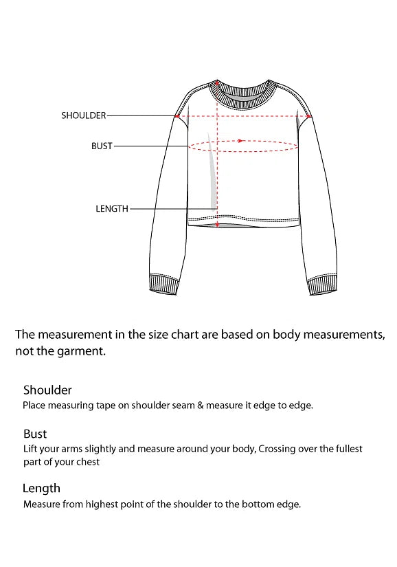 Solids Green Blush (Colourblock) Women Oversized T-Shirts