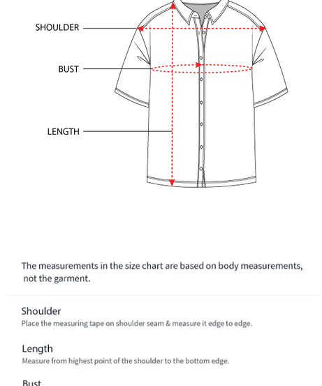 Open Knit Milano Women Boyfriend Shirts