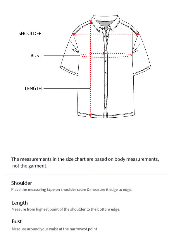 Open knit shirt Happy Pooh Women Shirts