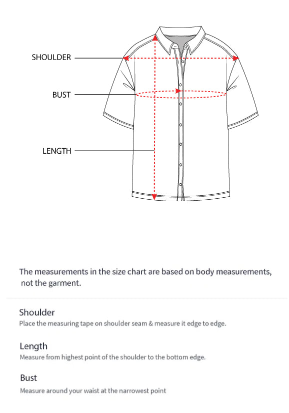 Open Carnelian Women Boyfriend Shirts