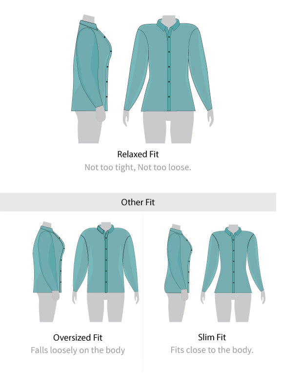 Satin Shirt Snow White Women Shirts