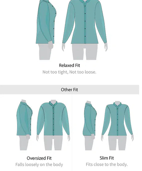 Cotton Linen Strawberry Women Boyfriend Shirts