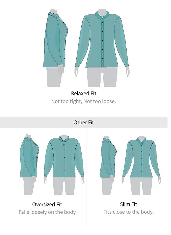 Cotton Linen Strawberry Women Boyfriend Shirts