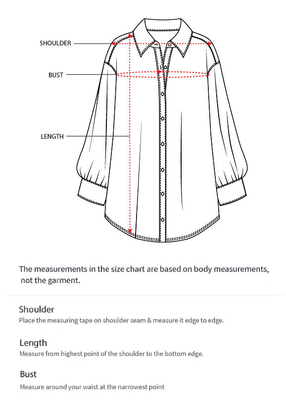 Satin Kung Fu Panda Women Shirts