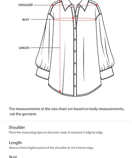 Cotton Linen Strawberry Women Boyfriend Shirts