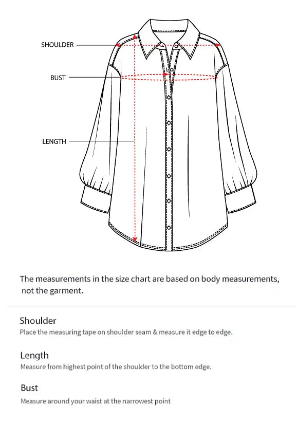 Cotton Linen Strawberry Women Boyfriend Shirts