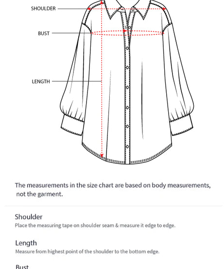 Satin  Minion Mania Women Shirts