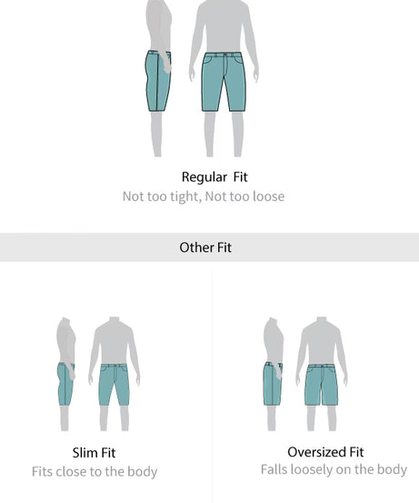 Hooded Set  Black Men Co-ord Sets