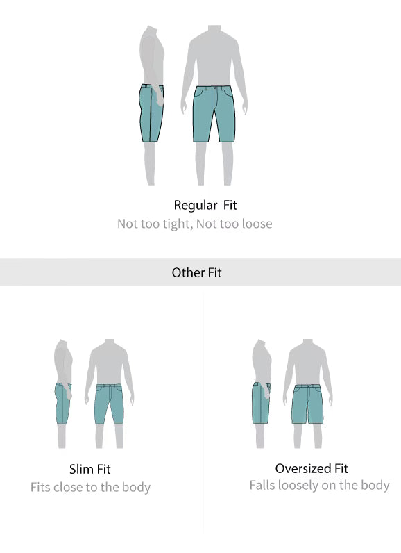 Hooded Set  Black Men Co-ord Sets