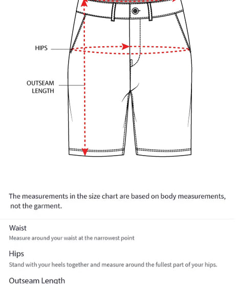 Hooded Set  Black Men Co-ord Sets