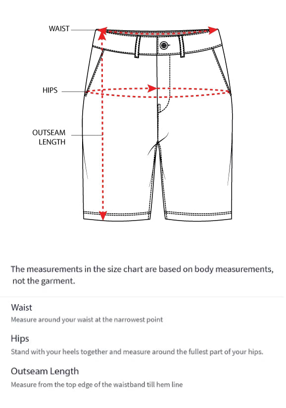 Hooded Set  Black Men Co-ord Sets