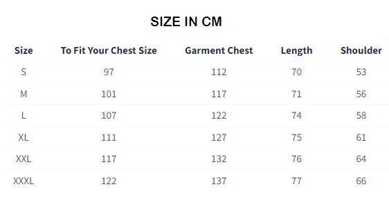 Naruto Shippuden Kakashi Oversized T-Shirts