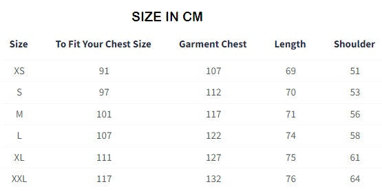 Rosebud Oversized T-Shirts