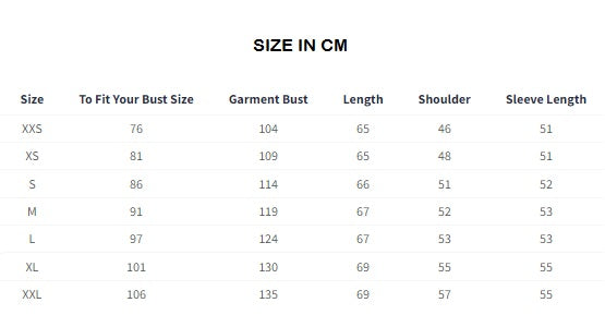 Textured Twilight Women Boyfriend Shirts