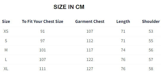 Monochrome Mirage Oversized Shirts