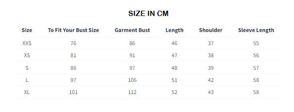 Periwinkle Women Oversized Sweaters