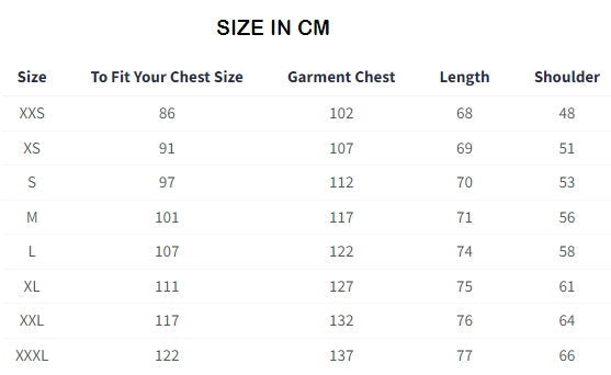 Disney Later Haters Oversized T-Shirts