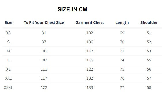 Indie Oversized Polos