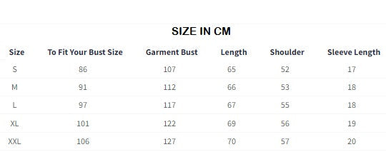 Explore Women Oversized T-Shirts