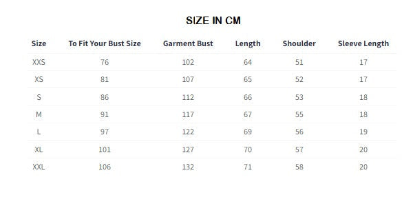 Josie Band Women Oversized T-Shirts