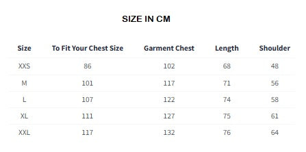 Explore The Unseen Oversized T-Shirts