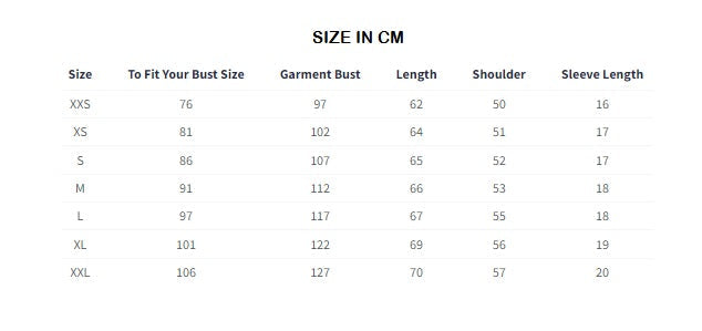 99% Angel Women Oversized T-Shirts