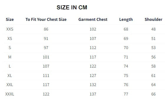 Vagabond Oversized T-Shirts