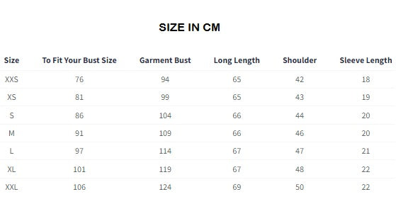 Textured Coral Solids Women Shirts