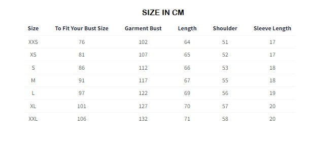 Book Lover Women Oversized T-Shirts