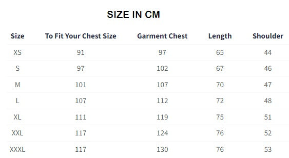 Peanuts Snoop T-Shirts