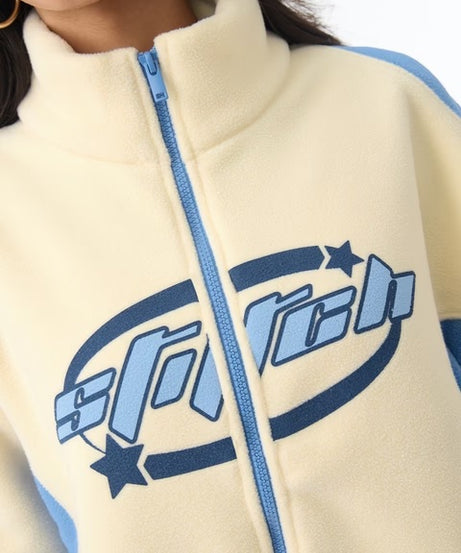 Lilo & Stitch: Starry Dreams Women Jackets