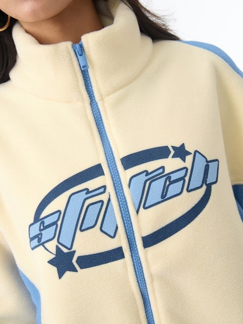 Lilo & Stitch: Starry Dreams Women Jackets