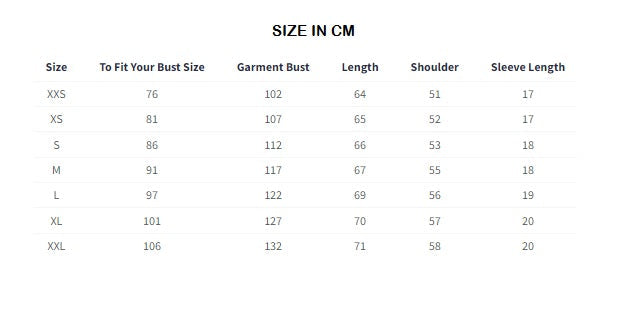 Munching Mischief Women Oversized T-Shirts