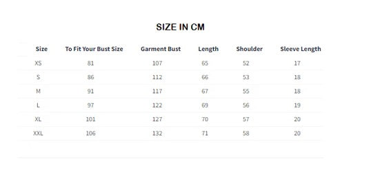 Magic Is Everywhere Women Oversized T-Shirts