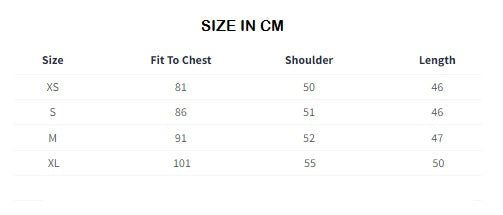 Blessed And Unbothered Women Oversized Cropped T-Shirts