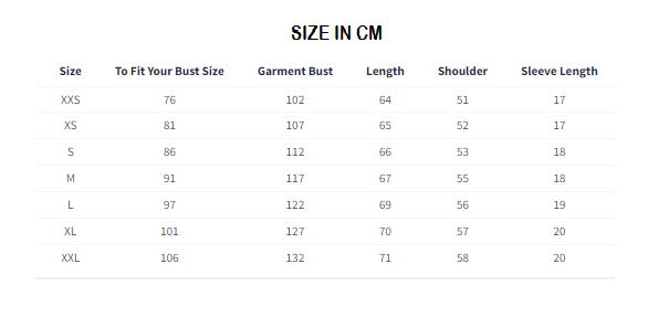 Pink Love Women Oversized T-Shirts