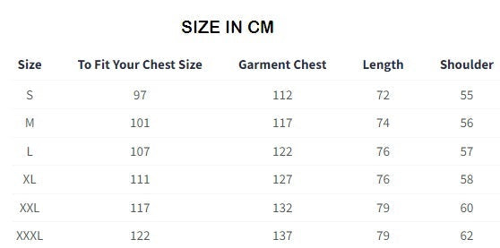 Dragonfly Oversized Shirts