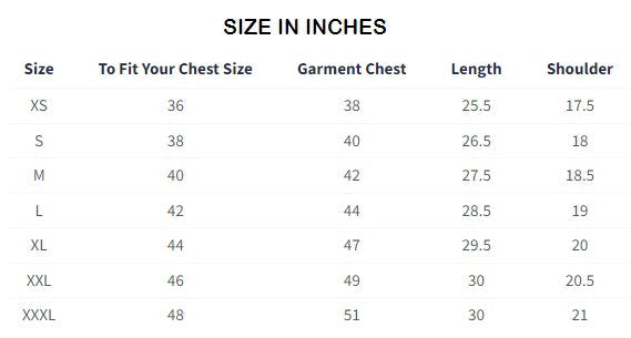 Minions I Love Gru T-Shirts