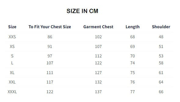 Looney Tunes Bugs Ball Oversized T-Shirts