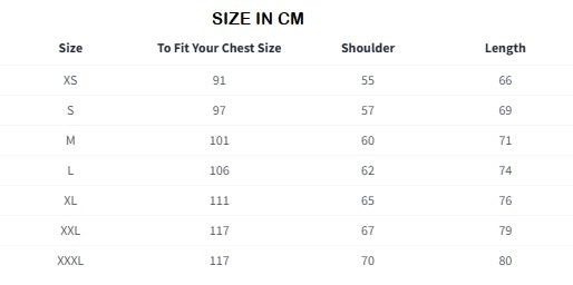 Marvel Venom Oversized Full Sleeve T-Shirts