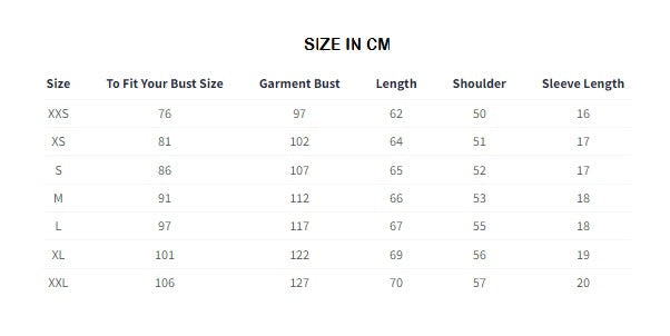 Slick Tricks Women Oversized T-Shirts